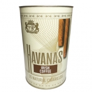  Havanas - Irish Coffee - 35 